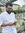 Sanket Chaudhury