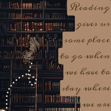 Alva Willerslev-Olsen