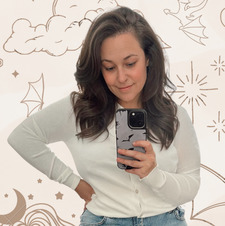 Beth Fantasyspiceandmagic