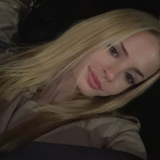 Hannah Sweeney