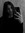 dorina_bth