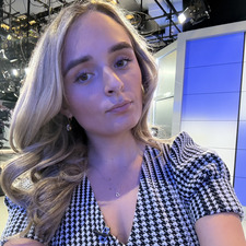 Leanne Byer