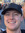 Sam Huber