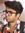 Tej Thakkar