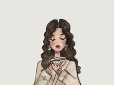 zehra