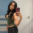 iqra