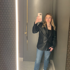 Brynn