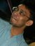 Abhijeet
