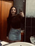 Andreia...