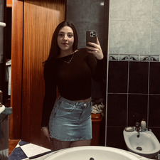 Andreia Fernandes
