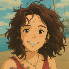 Pili
