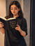Books.o...