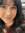 Marce Spong