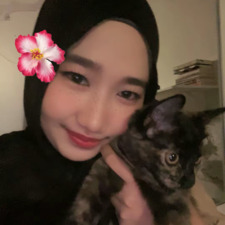 nysa