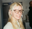 Miranda