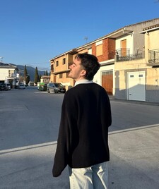Julián