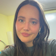 Sarah