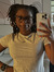 Imani