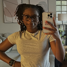Imani