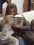 Esme