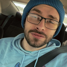 Tyler Watson