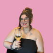 Melissa