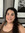 Sara Caropreso Ford
