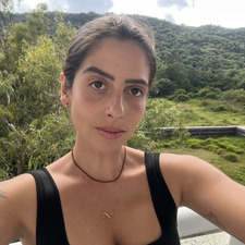 Isabela Picoli