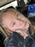 Emily S...