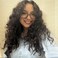 Estefani