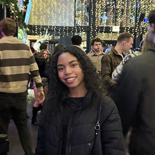 Mani