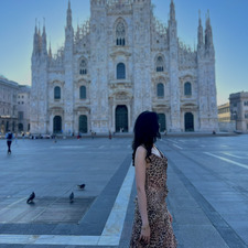 Melanie