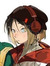 ane