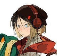 ane