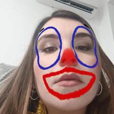 Ana Esmu