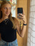 Abbie B...