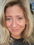 Aimee L...