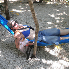 Devon Bellamy