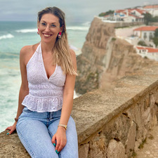 Daniela Serrano