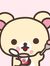 soso