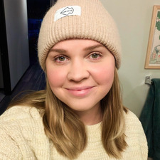 Erika