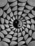 Sam Lahart