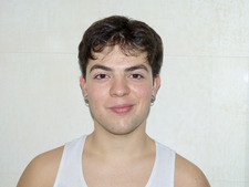 Ber Marcilla