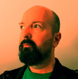 Dan