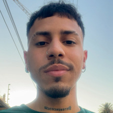 Ezequiel Fontes
