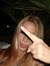 Betsy C...