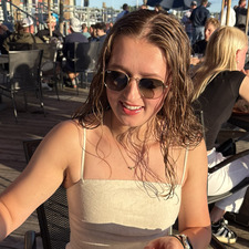 Ella Brock