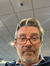 Mike Brock