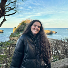 Laura