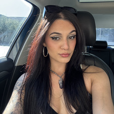 Karishma